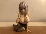 Bandai Hololive Relax time