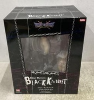 正版全新 Hobby Japan AMAKUNI 比基尼戰士 黑騎士"只賣圖片,購買模型請先提問"