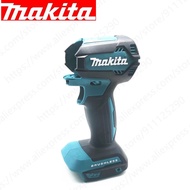 SET PERUMAHAN untuk Makita DTD153RME DTD153 TD153D BTD153 XDT13Z 183E35-7
