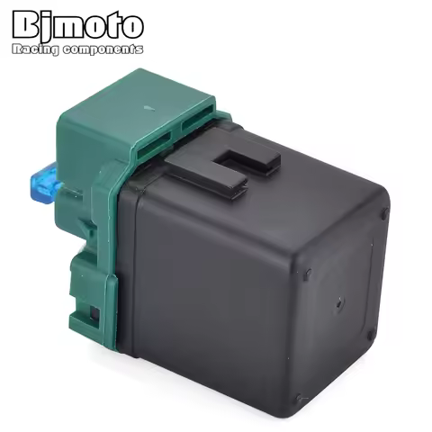 Starter Relay Solenoid For Honda VT125 VT750 VT1100 Shadow 750 1100 VTX1300R/S/C/T VT1300 SABRE STAT
