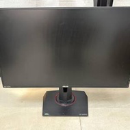 Asus 27" VG27AQ