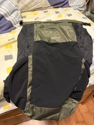 Decathlon Forclaz 25L Waterproof Backpack