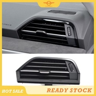 [CloudsMiles] Dashboard AC Vent Outlet for  Q3 F3 2019-2025 Replace 83B820902