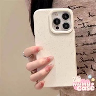 Simple Luxury Solid Color Soft Case Realme C53 C51 C20 C55 C21Y C15 C25 C35 Note 50 5i 6i 5 8i 11 5s