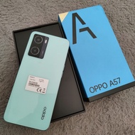 Oppo A57 4/64GB second like new