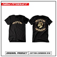 Qurban Committee T-shirt 06 (ied adha) Goat / Words T-shirt / Cool T-shirt / Viral T-shirt / T-shirt