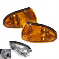 Mitsubishi Lancer EVO3 EVO 3 Libero Signal Corner Light Lamp