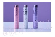 &amp;蘋果之家&amp;現貨 7-11 ANNA SUI 隨身旋轉噴霧罐