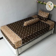 140x200x30 SEPREI HOME MADE KATUN