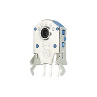 Huano Mouse Rotary Encoder