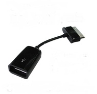 KABEL OTG USB FOR GALAXY TAB / TABLET SAMSUNG GALAXY