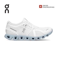 Running shoes explosion-proof on Cloud 5 cycling shoes cycling shoes cycling shoes cycling shoes cyc