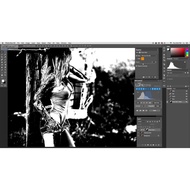 NBP Lumizone v1.1.001 Photoshop Win/Mac