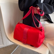 Fashion Shoulder Bag New Arrival Strap Z25