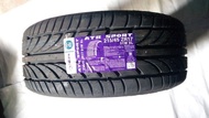 Ready !!! Achilles ATR Sport 215-45 R17 Ban Mobil terbaru