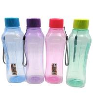 Water tumbler water bottle 1000ML Botol Air BPA FREE