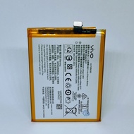 แบตเตอรี่ VIVO Y12i Y12 Y17 BG7 B-G7 ORIGINAL