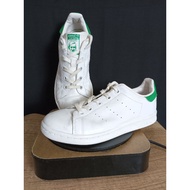 Adidas stan smith Children's Shoes size 35