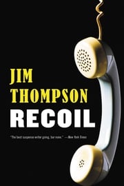 Recoil Jim Thompson