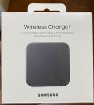 Samsung Wireless Charger P1300 9W