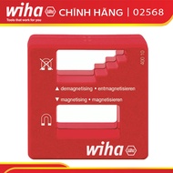Wiha-Germany magnet generator 02568