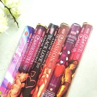 HEM Incense
魔法線香🌷現特價$88三盒/$30一盒