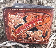 เชิญเยี่ยมชม เลือกซื้อ ได้ที่ร้านอันดับ1 ZenzaFashion กระเป๋าหนังวัวแท้ Country Roadที่ใวรุ่นหลงไหลก