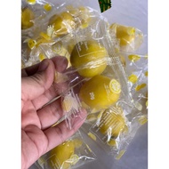 ASAM LAGEND/ASAM KEDONDONG /ASAM MASAM MASAM MANIS