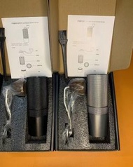 七星手搖咖啡研磨機 咖啡機 手搖磨豆機 現磨咖啡機全新未使用  全能版 意式版 專業版 咖啡豆研磨機 手磨咖啡機磨豆器手搖CNC磨芯