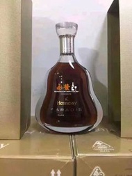 [永發酒行]【閒置回收】Hennessy Paradis 軒尼詩 杯莫停 軒尼詩 李察 Hennessy Richard 干邑