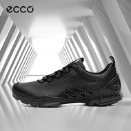 รองเท้าหนัง ECCO BIOM สําหรับผู้ชาย 802834