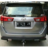 Towing BAR ARB - TOING ARB MODEL LONG INNOVA REBORN 2016