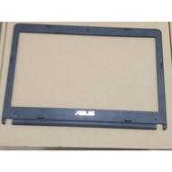 13GN4O1AP050-1 Asus Lcd Front Bezel X401A,( KN 531 )