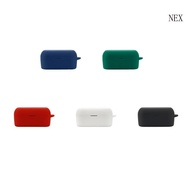NEX Headphone Cover Storage Case for Technics EAH-AZ60 Housing Anti-scratch Sleeve