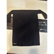 NIQAB REJECT aritachi RM4