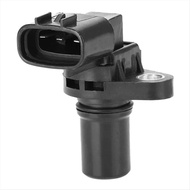 Camshaft Position Sensor 33220-76G00 33220-76G02 J5T23591A for Suzuki Outboard Engine DF 40 50 90 10