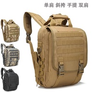 [HCM]Balo Thời Trang Chiến Thuật A28