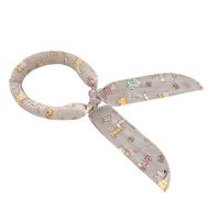 Doge&Orange พร้อมส่ง ปลอกคอเย็นสุนัข แมว ผ้าพันคอเจลเย็น สำหรับสัตว์เลี้ยง ผ้าพันคอน้ำแข็ง ระบายความ