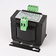 Shanghai Leip JBK5-250VA JBK5 Machine Tool Control Transformer