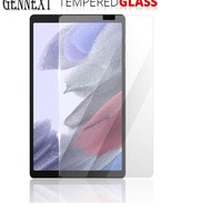 Tempered Glass SAMSUNG TAB a7 A8 a7lite T295 lite anti-scratch full - TAB A8 T295