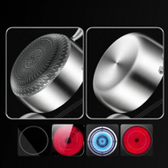 หม้อชิปสไตล์ญี่ปุ่น 316 สแตนเลส หม้อต้มนมขนาดเล็ก ทอด ไม่ติดกระทะ เด็กทารก อาหารเสริม ใช้ในบ้าน นึ่ง