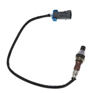 premium-Lambad Oxygen Sensor for ISUZU I-280 CHEVROLET COLORADO TRAILBLAZER SAAB 9-7X 12592592 12592