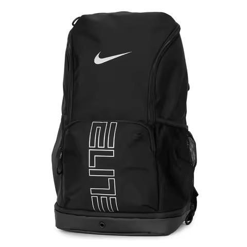 Nike Men's and Women's Backpacks, Sports Travel Bags, Backpacks, School Bags, Fashionable and Trendy