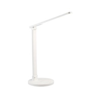 [特價]飛利浦 Philips 66250 品祺LED讀寫檯燈 PD059