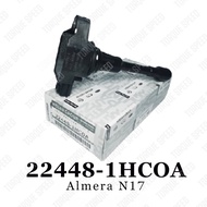 Nissan Ignition Plug Coil 22448-1HC0A Almera N17