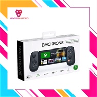 Backbone One V2 for IPhone (EU Export Set)