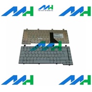 HP Compaq Presario C300, C302, C500, C502 laptop keyboard