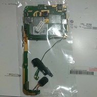 Mesin alcatel onetouch pixi4 normal siap rakit no minus pokonya jossss