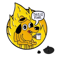 Social Battery Pin 2.0-2023 NEW funny pins,enamel pins, Mood Expressing Pin For Introverts , Perfect