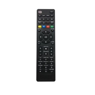 Universal TV Remote Control For LG Sony Philips Sharp, Panasonic TCL Toshiba Hitachi VIZIO HAIER TV Remote